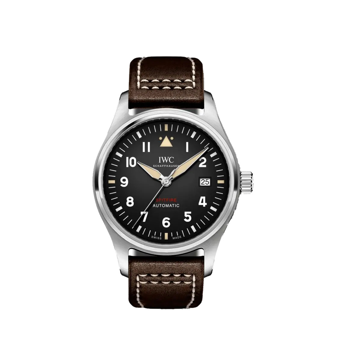 Iwc iw326803 best sale